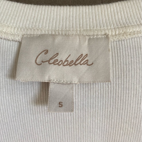 {Cleobella} Ruthie Too - Picture 9 of 9